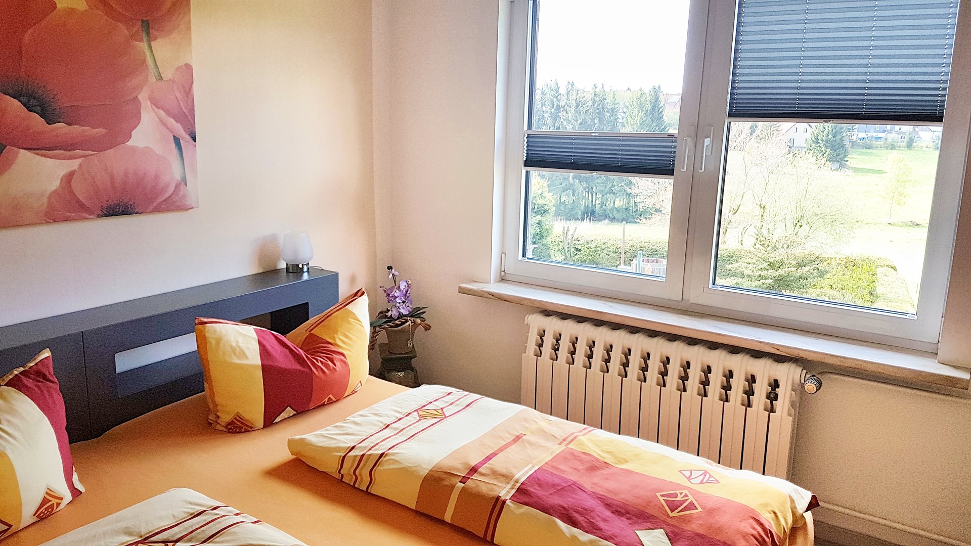 Fewo-Grosser-Finsterberg-15
