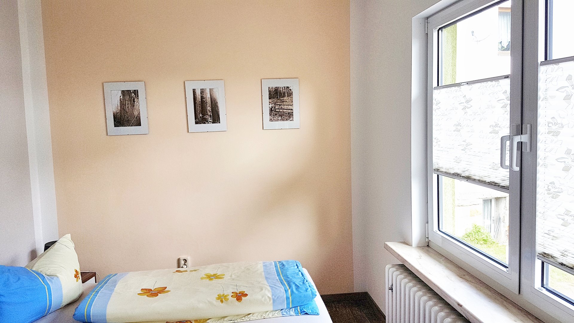 Fewo-Grosser-Finsterberg-18