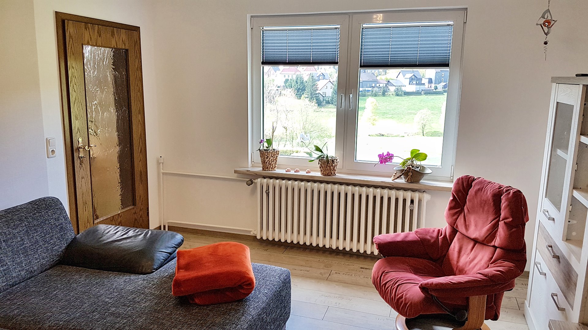 Fewo-Grosser-Finsterberg-8